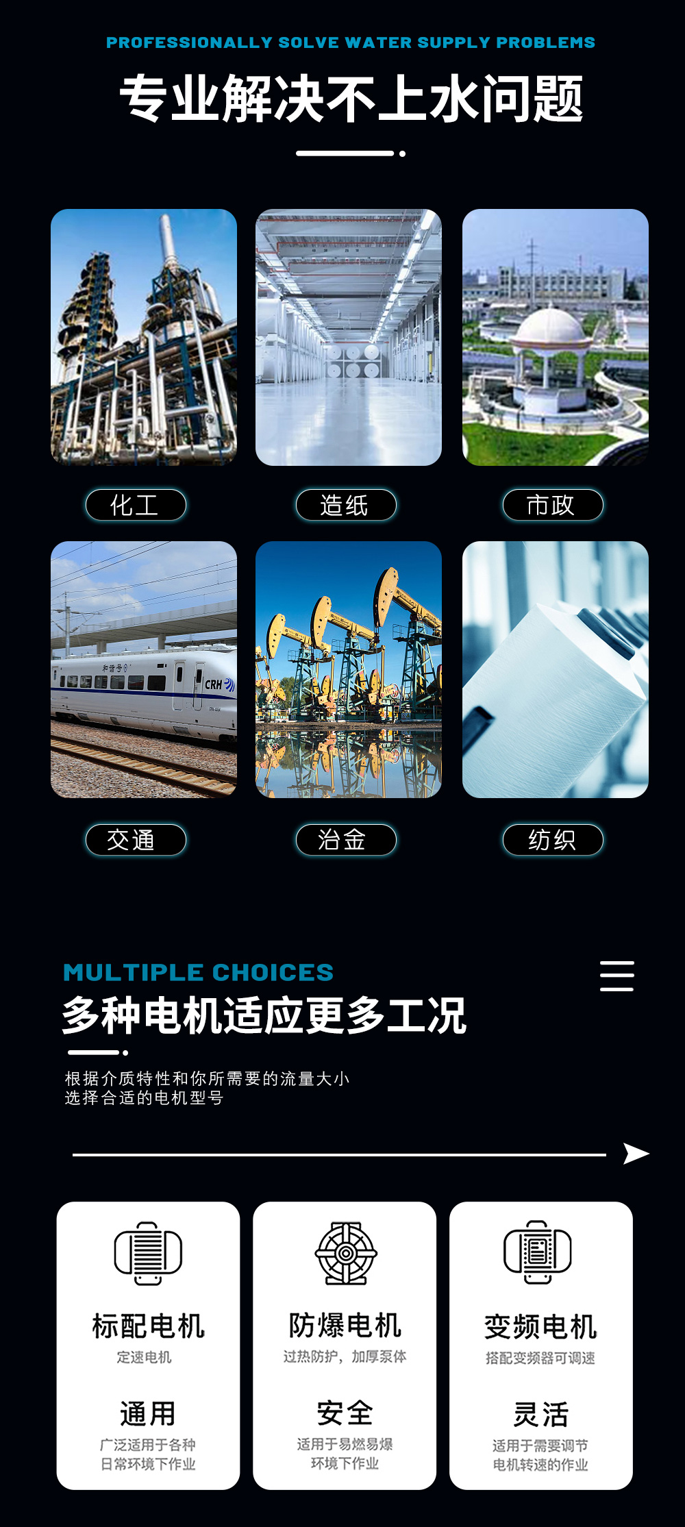 ZX無堵塞自吸泵_02.jpg undefined