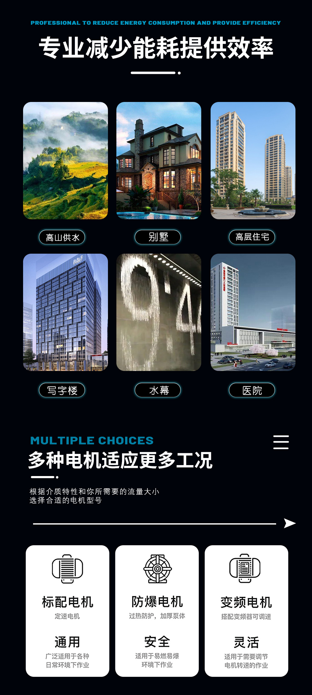 DL型立式多級泵_02.jpg undefined